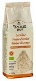 Bauckhof Bio zabliszt, gluténmentes 350 g