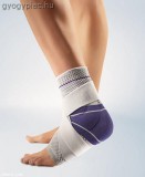 Bauerfeind bokarögzítő MalleoTrain Plus