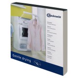 Bauknecht AWK704 szárítógép kiegészítő