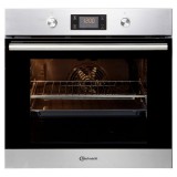 Bauknecht BAR2 KP8V2 IN beépíthető pirolitikus sütő