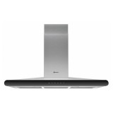 Bauknecht DBHC 92 LT X 90cm-es kürtős páraelszívó