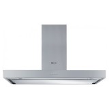 Bauknecht DBR 5890 IX Kürtős páraelszívó