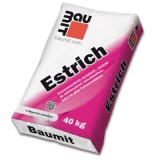 BAUMIT ESTRICHBETON 40KG