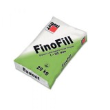 BAUMIT FINOFILL 20KG