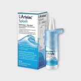 Bausch & Lomb Artelac Splash szemcsepp 10 ml