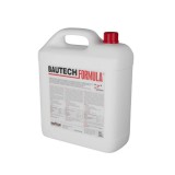 BAUTECH® FORMULA - Tömítő és tömörítő beton padlókhoz és födémekhez. 5l