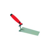 Bautool  Berni Vakolatkanál Soft (Német, Profi) 120 Mm