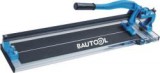 BAUTOOL csapágyas csempevágó 600mm (92-NL251600)