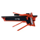 Bautool Csempevágó 1000 mm csapágyas, "MESTER"