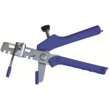 Bautool Ékes szintezőhöz fogó