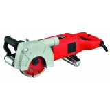 Bautool Falhoronymaró 2400W, 150 mm (toló)