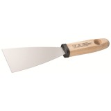 Bautool Festő spatulya 80mm