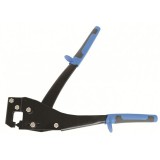 Bautool Gipszkarton profilfogó 325 mm