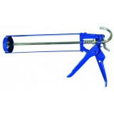 Bautool Kittprés 9 collos