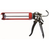 Bautool Kittprés 9 collos, erősített váz, profi