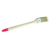 Bautool Lapos sarokecset 70mm (radiátor)