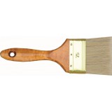 Bautool Laposecset fa nyéllel 75mm, profi