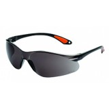 Bautool Munkaszemüveg sötétített lencsével