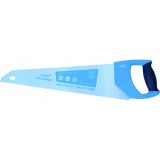 Bautool Polisztirol fűrész 450 mm