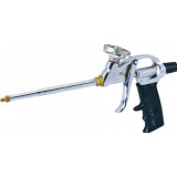 Bautool Purhab kinyomó pisztoly