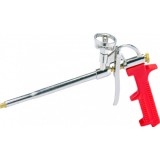 Bautool Purhab kinyomó pisztoly (basic)