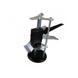 Bautool Sorindító függőleges burkoláshoz, 1-20 cm