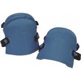 Bautool Térdpárna flexibilis 2 pántos, profi (pár)