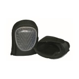 Bautool Térdpárna zselés (pár)