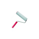 Bautool Tüskés henger 240mm 11mm tüske