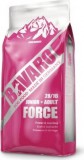 Bavaro Force 18 kg
