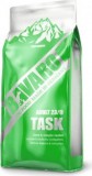 Bavaro Task 18 kg