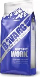 Bavaro Work 18 kg