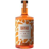 Bayab Burnt Orange Gin (0,7L 43%)