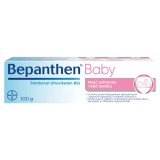 Bayer Hungária Kft. Bepanthen baby kenőcs 100g