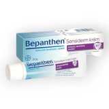 Bayer Hungária Kft. Bepanthen Sensiderm krém 50 gr