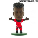 Bayern München játékos figura "COMAN" - Soccerstarz focisták
