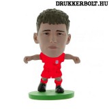 Bayern München játékos figura "PAVARD" - Soccerstarz focisták