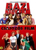 Bazi nagy film