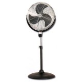 BB-VILL Álló ventilátor FES-45