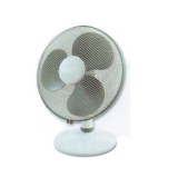 BB-VILL Asztali ventilátor FT-23A