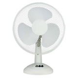BB-VILL Asztali ventilátor FT-30A