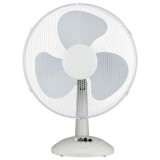 BB-VILL Asztali ventilátor FT-40