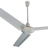 BB-VILL CF-48 plafon ventilátor