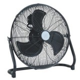 BB-VILL Padló ventilátor FE-45