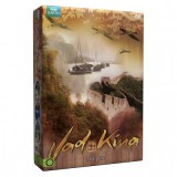 BBC - Vad Kína - 3 DVD