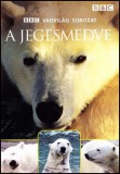 BBC Vadvilág sorozat - A jegesmedve - DVD