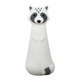 Bblüv Köon éjszakai fény és elemlámpa egyben