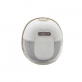 Bblüv Mumflöw kéznélküli elektromos mellszívó