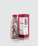 Bboom Immortal light kulacs