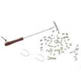 BBQ Húsbillog (13879)